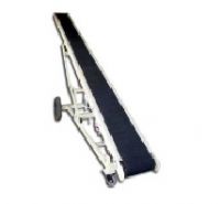 BANDA TRANSPORTADORA